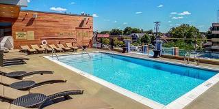 The Walkway Gallery 17