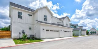 Victor Alamo Ranch Gallery 38
