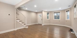50 53RD Street SE Gallery 5