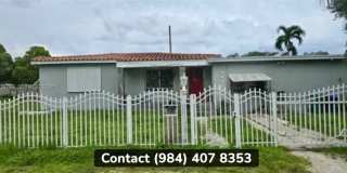 15001 NW 11th Ct 15001 NW 11th Ct Gallery 1