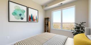 The Exchange Apartments Gallery 11