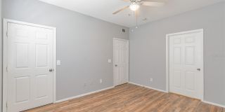 13015 SANCTUARY COVE DRIVE Gallery 17