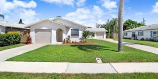 3166 DOWNING STREET Gallery 1