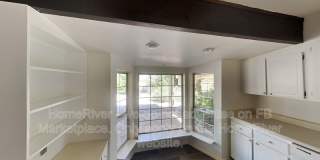 13018 W La Terraza Dr Gallery 6