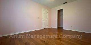 167 Briarwood Drive Gallery 4