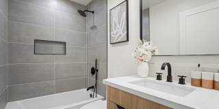 5308 South Victoria Avenue Gallery 20