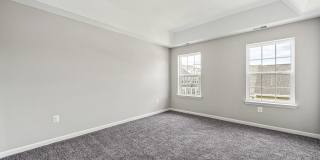 104 GALLOP Drive 104 GALLOP Drive Gallery 27