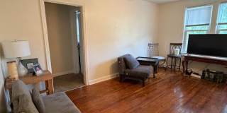 1208 S. GADSDEN STREET QUAD Gallery 6