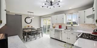 578 E Mahan Avenue Gallery 18