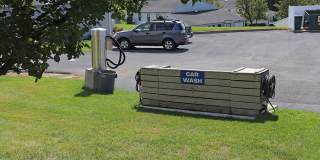 High Pointe Club Apartments Gallery 20