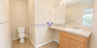 Large 4 Bedroom Home with Bonus Room! Large 4 Bedroom Home with Bonus Room! Gallery 20