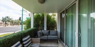 6502 N Central Avenue Gallery 26