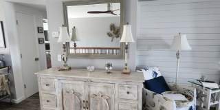 1819 Shore Dr S Gallery 6