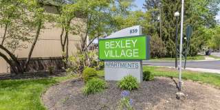 Bexley Village Gallery 1