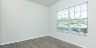 New Providence Park New Providence Park Gallery 65