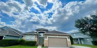 10366 CYPRESS KNEE Circle Gallery 1
