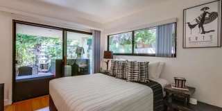509 South Sierra Avenue - 1 Gallery 29