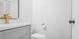 1210 Cleburne Avenue NE Gallery 20