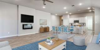 6231 Tawakoni Lane Gallery 15