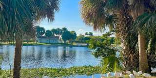 2880 Lake Osborne Drive Gallery 28