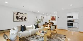 405 91st St Apt 27 405 91st St Apt 27 Gallery 4