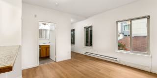 1202 E Pine Street Gallery 1