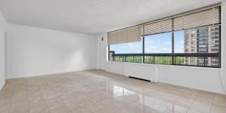3701 S GEORGE MASON Drive Gallery 6