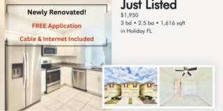 3093 Inlet Breeze Way Gallery 1