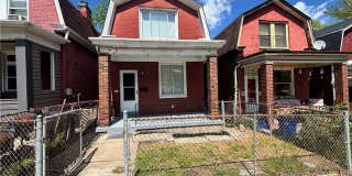 235 Arabella Gallery 1