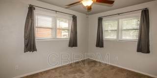 4924 17th St. Gallery 10