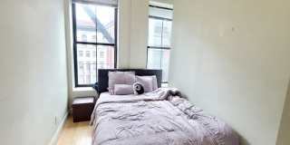 37 Temple Pl. Gallery 10