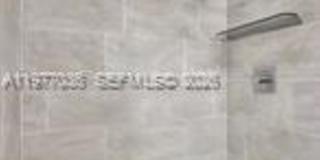 615 NW 210th St Gallery 16