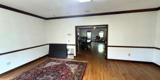 811 5th Ave. N Gallery 7