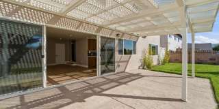 1613 Darcy Avenue Gallery 47