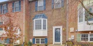 1011 ELLICOTT DR Gallery 1
