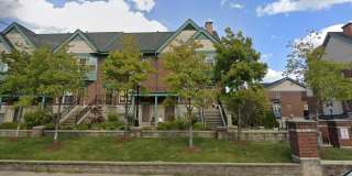 2644 Woodward Avenue unit: 57 Gallery 1