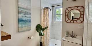 512 W Brigantine Ave A Gallery 17