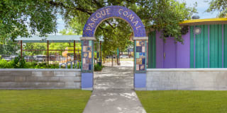 The Weaver Apartments Gallery 40