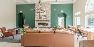 Knolls at West Oaks Gallery 3