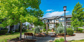 Four Lakes Gallery 20