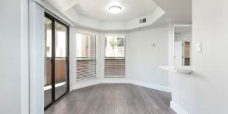 92Forty Scottsdale Gallery 2