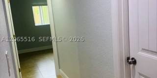 8270 SW 149th Ct Gallery 31