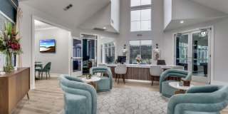 Vibe on Riverside Gallery 17