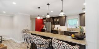 1734 Yorktowne Boulevard Gallery 10