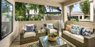 Waterside at Ocotillo by Mark-Taylor Gallery 13