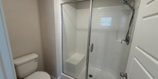 New Built Townhome For Rent - Accepting Housing Vouchers. Gallery 14