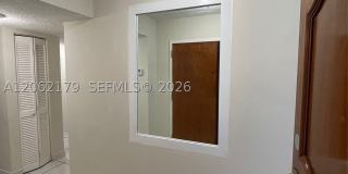 1350 SW 122nd Ave Gallery 22