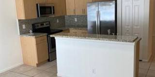 1968 SW 177th Ave, Miramar, FL 33029 Gallery 28