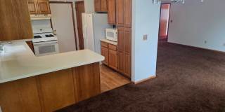 5310 Brookview Dr 5310 Brookview Dr Gallery 8
