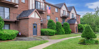 Rivers Edge Gallery 3